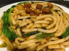 -端仕小锅(文林街店)
