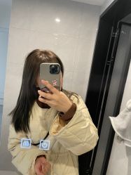 -起点潮色造型