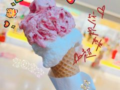 -CGV星星影城(颐堤港ScreenX店)