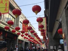 -鲜鱼口老字号美食街