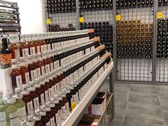 -KKV(重庆东原悦荟主力店)