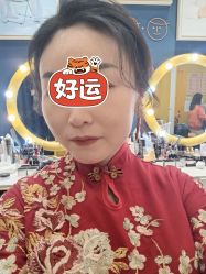 -海马体家庭照相馆(杭州远洋乐堤港店)