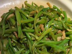 -京华烟云·北京烤鸭(领展购物广场·中关村店)
