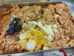 -杀猪天·韩国烤肉(总店)