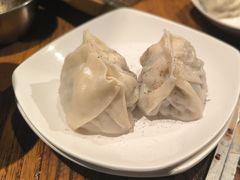 -纳瓦新疆菜(银都店)