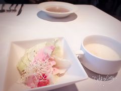 -Mr.J义法厨房(北医店)