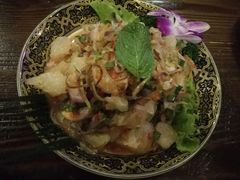 -Siam泰餐厅(水上公园店)