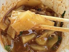 -啊马英豌豆粉