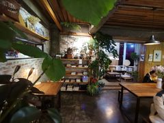 -仙峰天然面包(迎宾路店)