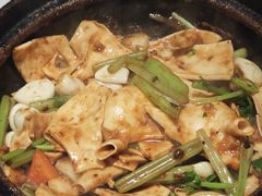 -煲煲好(朝阳门店)