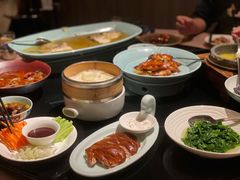 -夜上海(新天地店)