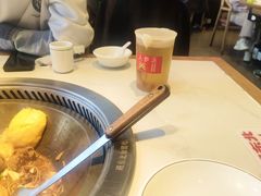 -遇东北林区铁锅炖(南开店)