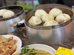 -张包铺(道外店)