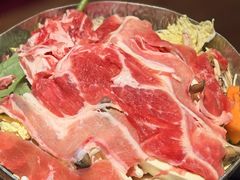 -王氏炉匠·烧鸟放题自助(好运街店)