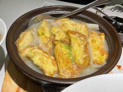 -客颂·客家宴(大壮国际广场店)