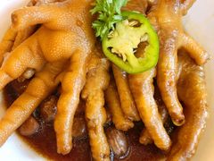 -添好运点心专门店(百老汇店)
