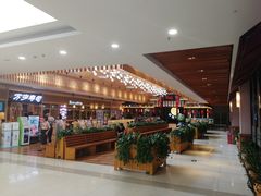 -和信广场(狮山店)