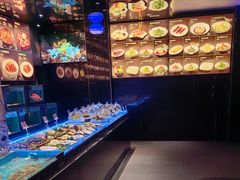 -百富源·海鲜辽菜(和平北大街店)