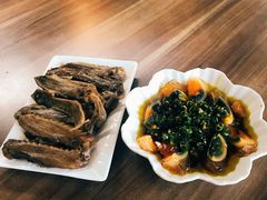 -西苑半岛·中餐厅