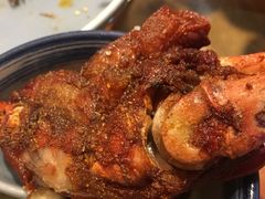 -苏浙徽·农家大院(吴江中山南路店)