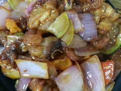 -南云上品(星光广场店)