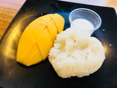 -两兄弟Song Pee Nong(2号店)