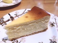 -默迹咖啡馆