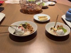 -隐溪茶馆(金虹桥店)
