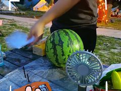 -虹口漂流