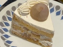 -argangKaffe(宝庆路店)