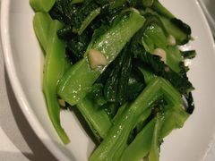 -江城小馆陕南妈妈菜·全球旅行餐厅(钟楼店)