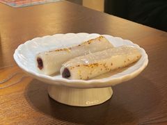 -佬泰丰斋· 乌镇茶食餐厅