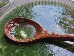 -顶特勒·黄鱼馆·特色菜(上海大世界店)