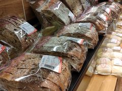 -面包工房(天河城店)