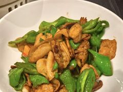 -湖里春风·淮扬菜(丽泽天街店)