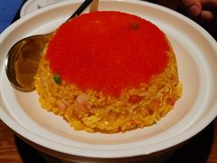 -吕氏疙瘩汤·新鲁菜(济南万象城店)