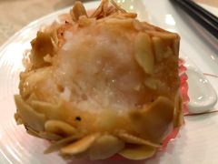 -乙龍天