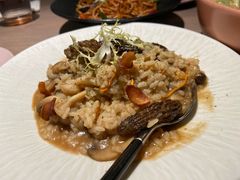 -德斯堡德国餐吧(锦华万达店)