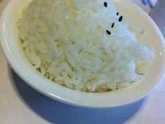 -望湘园·湖南菜(宏伊店)
