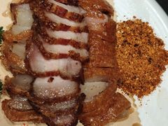 -解家河南菜(商鼎路店)