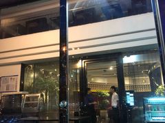 门面-鹿港小镇(霄云店)