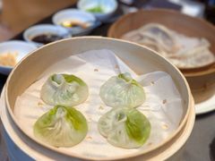 -金海华·华宴江南(斜塘店)