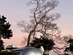 -Brew Farm·精酿农场海滨悬崖餐厅