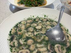 -新名仕(仙霞路店)