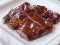 -铜锣湾·有麝自然香(解放碑英利大融城店)