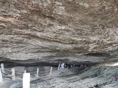 -崀山风景名胜区
