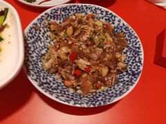 -侯师傅热炒店(印象城店)