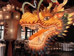 -禧室Joyous Lounge(禧园店)