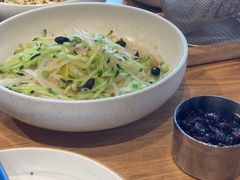 -小大董·烤鸭(五棵松店)