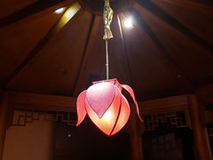 -芦月轩羊蝎子(劲松店)